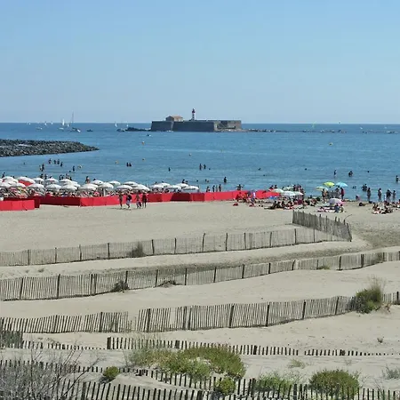 Plage Et Piscine Villa *