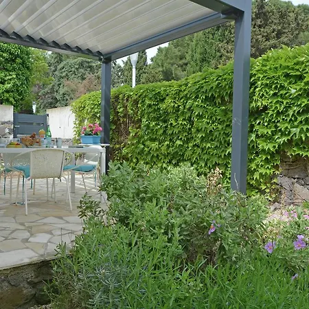 Villa Plage Et Piscine *