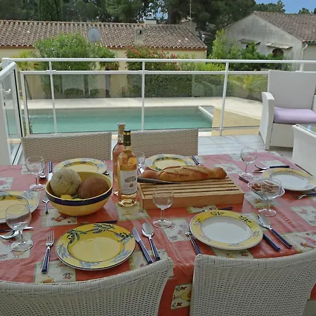 Plage Et Piscine Agde