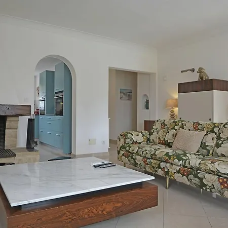 Villa Plage Et Piscine