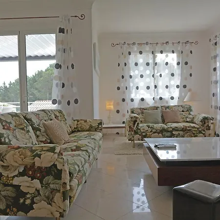 Villa Plage Et Piscine *