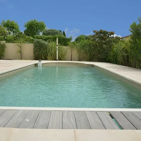 Plage Et Piscine Agde